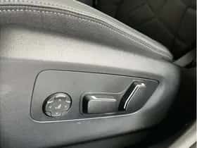 BMW 5-Serie (2026) thumbnail 15