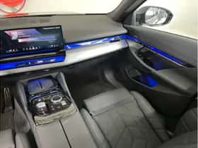 BMW 5-Serie (2026) thumbnail 16