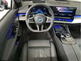BMW 5-Serie (2026) thumbnail 17