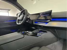 BMW 5-Serie (2026) thumbnail 19