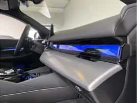 BMW 5-Serie (2026) thumbnail 20