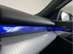 BMW 5-Serie (2026) thumbnail 21