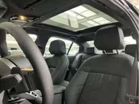 BMW 5-Serie (2026) thumbnail 22