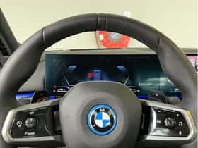 BMW 5-Serie (2026) thumbnail 23