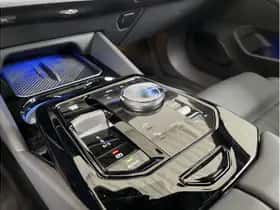 BMW 5-Serie (2026) thumbnail 24