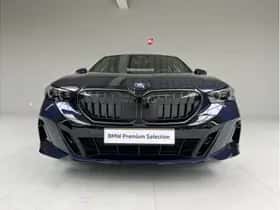 BMW 5-Serie (2026) thumbnail 4