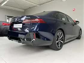 BMW 5-Serie (2026) thumbnail 6