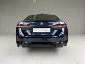 BMW 5-Serie (2026) thumbnail 7