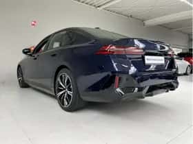 BMW 5-Serie (2026) thumbnail 8