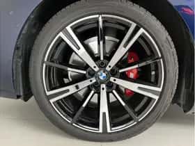 BMW 5-Serie (2026) thumbnail 9