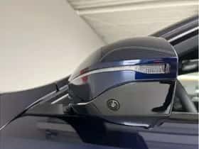 BMW 5-Serie (2026) thumbnail 10