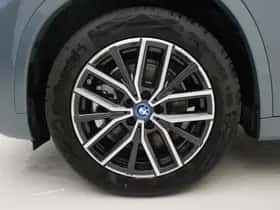 BMW X1 (2025) thumbnail 11