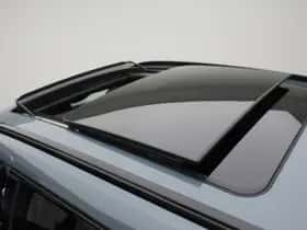 BMW X1 (2025) thumbnail 12
