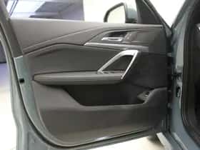BMW X1 (2025) thumbnail 13