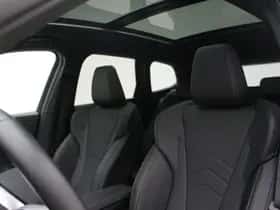 BMW X1 (2025) thumbnail 16