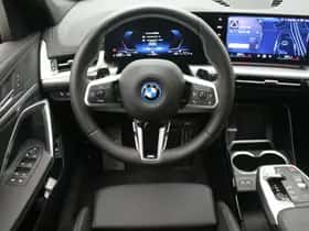 BMW X1 (2025) thumbnail 17