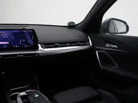 BMW X1 (2025) thumbnail 18