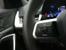 BMW X1 (2025) thumbnail 19