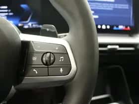 BMW X1 (2025) thumbnail 20