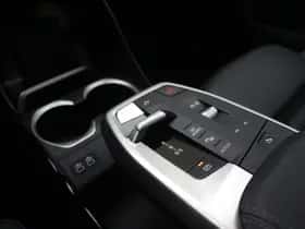 BMW X1 (2025) thumbnail 21