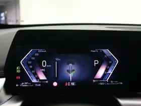 BMW X1 (2025) thumbnail 22