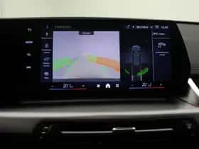 BMW X1 (2025) thumbnail 23