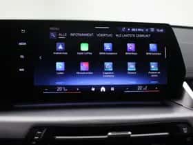 BMW X1 (2025) thumbnail 24