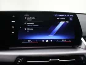 BMW X1 (2025) thumbnail 25