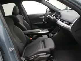 BMW X1 (2025) thumbnail 26