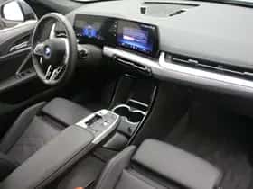 BMW X1 (2025) thumbnail 27