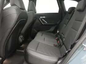 BMW X1 (2025) thumbnail 28