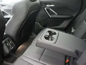 BMW X1 (2025) thumbnail 29