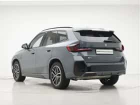 BMW X1 (2025) thumbnail 7