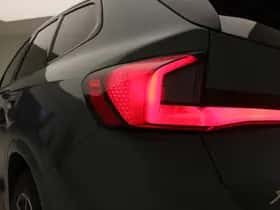 BMW X1 (2025) thumbnail 8