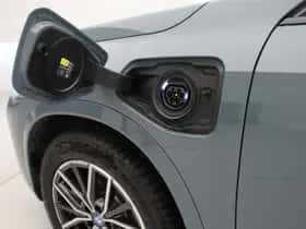 BMW X1 (2025) thumbnail 10