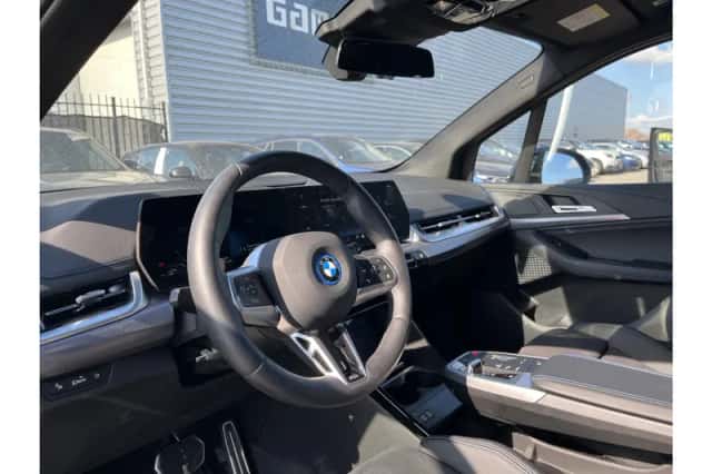 BMW 2-Serie (2025) thumbnail 6