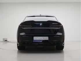 BMW 7-Serie (2025) thumbnail 11
