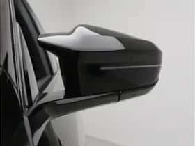 BMW 7-Serie (2025) thumbnail 12