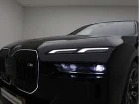BMW 7-Serie (2025) thumbnail 13