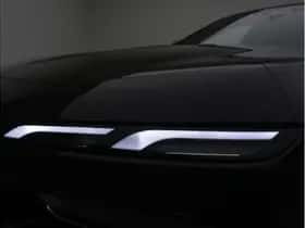 BMW 7-Serie (2025) thumbnail 14