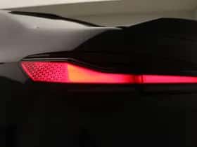 BMW 7-Serie (2025) thumbnail 15