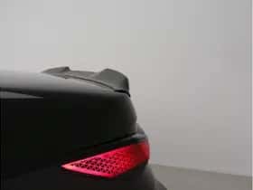 BMW 7-Serie (2025) thumbnail 16