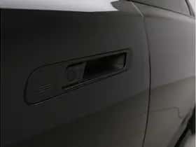 BMW 7-Serie (2025) thumbnail 17
