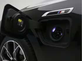 BMW 7-Serie (2025) thumbnail 18