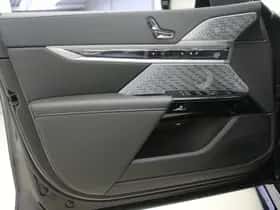 BMW 7-Serie (2025) thumbnail 19