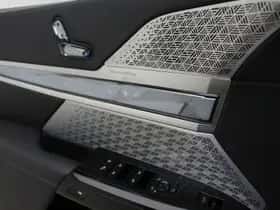BMW 7-Serie (2025) thumbnail 20