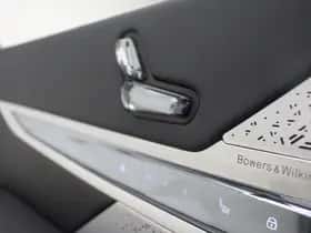 BMW 7-Serie (2025) thumbnail 21