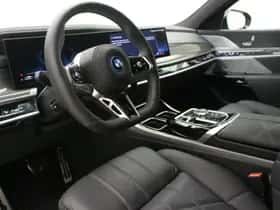 BMW 7-Serie (2025) thumbnail 23