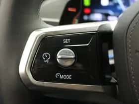 BMW 7-Serie (2025) thumbnail 24