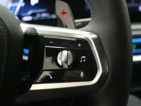 BMW 7-Serie (2025) thumbnail 25